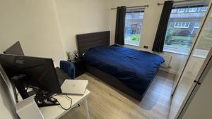 Photo 4- click for photo gallery